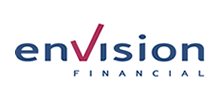 Envision Financial