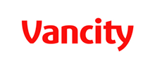 Vancity Credit Union
